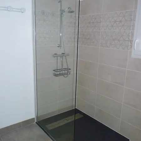 Casa vacanze Du Vieux Chene